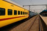 Central Railway to Operate 72 Summer Special Trains from Mumbai to Raxaul, Saharsa, and Dhanbad