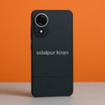 CMF Phone 2 Launching Soon in India: A Budget-Friendly Phone That Promises Big Surprises