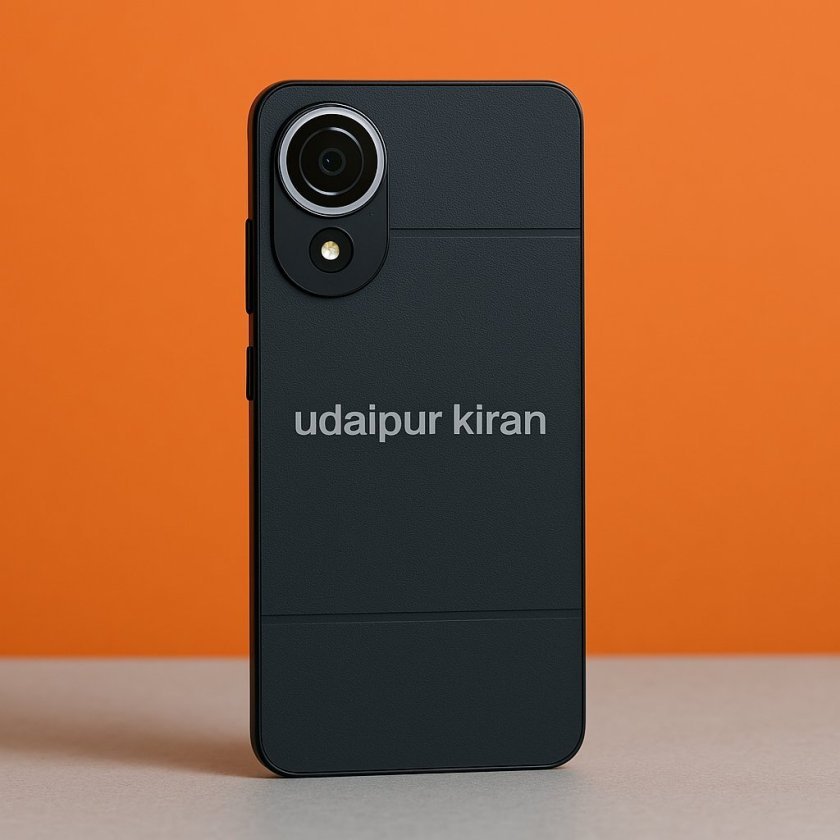 CMF Phone 2 Launching Soon in India: A Budget-Friendly Phone That Promises Big Surprises 6 cmf phone 2 launching soon in india a budget friendly phone that promises big surprises