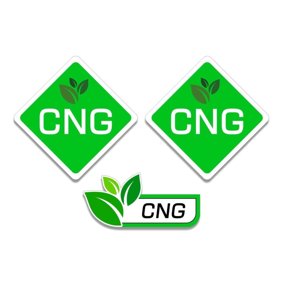 CNG Price Hike