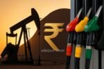 Gold Price Today (June 20): Check Latest Rates for 24K, 22K, 18K & 14K Gold Per 10 Grams 8 Crude Oil Prices Drop, Rupee Gains: Will Petrol and Diesel Become Cheaper in April?