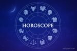 Horoscope: April 22, 2025 – Daily Rashifal for All Zodiac Signs 12 Daily Horoscope for April 13, 2025: Zodiac Predictions for Career, Relationships, and Well-Being