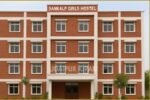 Delhi CM and Union Minister Inaugurate ‘Sankalp Girls Hostel’ for Civil Services Aspirants