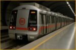 Delhi Metro Recruitment 2025: Apply for Security Inspector Post, Salary Up to ₹59,800, No Written Test Required