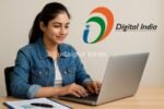 Digital India Internship 2025: Apply Online by April 30, Earn ₹10,000/Month + Govt Certificate