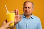 Don’t Drink Mango Shake If You Have These 7 Health Issues – Here’s Why It Can Be Harmful