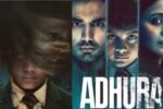 Dread, Darkness & Demons: This OTT Horror Series Will Haunt Your Dreams – Watch ‘Adhoora’ If You Dare