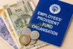 EPF Wage Limit Likely to Rise to ₹21,000: Big Boost for Pension and Provident Fund Benefits