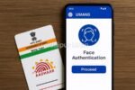 UIDAI News: Aadhaar Card Will Soon Be Updated via Mobile — Here’s What You Need to Know