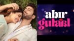 Daily Horoscope for May 4, 2025: Opportunities, Cautions, and Cosmic Guidance Across All Zodiac Signs 11 Fawad Khan’s Bollywood Debut ‘Abir Gulal’ Shelved in India Following Pahalgam Attack: Ministry Sources Confirm