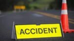 Five Dead in Tragic Car Accident in Chamoli, Uttarakhand