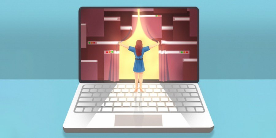 Five Effective Ways to Fix a Slow Laptop and Instantly Boost Performance 5 Five Effective Ways to Fix a Slow Laptop and Instantly Boost Performance