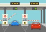 Ganga Expressway Toll Tax Update: Drivers Will Have to Pay at Entry and Exit Points—Know the Details