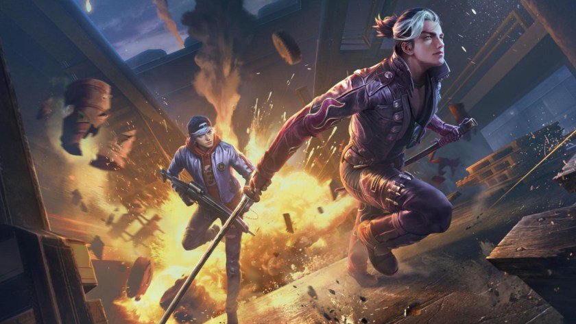 garena free fire max redeem codes for april 2 2025 claim free diamonds skins emotes more
