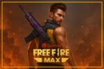 Garena Free Fire MAX Redeem Codes for April 24: Unlock Exclusive Skins, Diamonds, Weapons & More