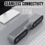 Get Vingajoy Pro SP-71 Badshah Wireless Speaker for Just ₹899 – Full Features & Availability