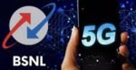 ITR Filing: Deadline Not Extended for These Taxpayers — Know the Key Details 8 BSNL Q-5G FWA Now Live: No SIM Required, High-Speed Internet Plans Start at ₹999/Month