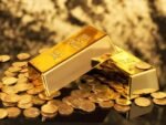 Gold Price Change — Know Today’s 24K, 22K, 18K & 14K Gold Rate Per Gram
