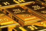 Gold Rate Today — Check Latest 24K, 22K & 18K Prices Per Gram in 10 States 7 Gold Rate Today: Check Latest Prices for 14K, 18K, 22K & 24K Gold Per Tola