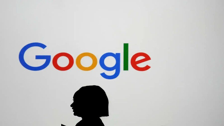 Google Declared Monopoly in Digital Ads by Federal Judge, Joins Search Engine in Antitrust Hot Seat 7 Google ad monopoly ruling
