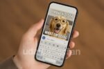 Google Developing AI-Powered Meme Generator for Gboard: Here’s What We Know
