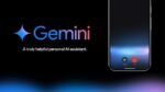 Google Expands Gemini Live Camera and Screen Sharing to All Android Users