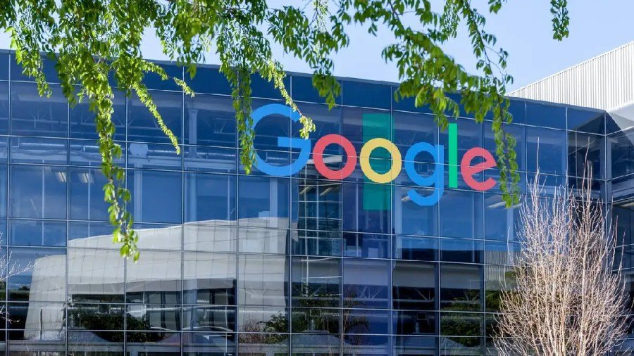 Google layoffs 