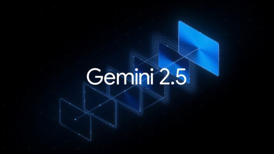Gemini 2.5 Flash