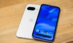 Google Pixel 9a Hands-On Review: A Familiar Budget Champion Gets a Boost