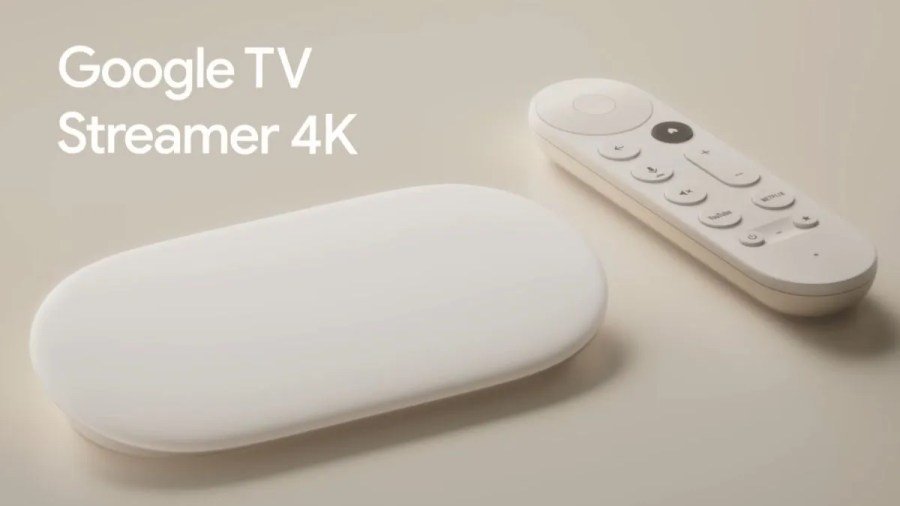 Google TV Streamer Drops to $79 in First Major Discount: Should You Buy It? 5 Google TV Streamer