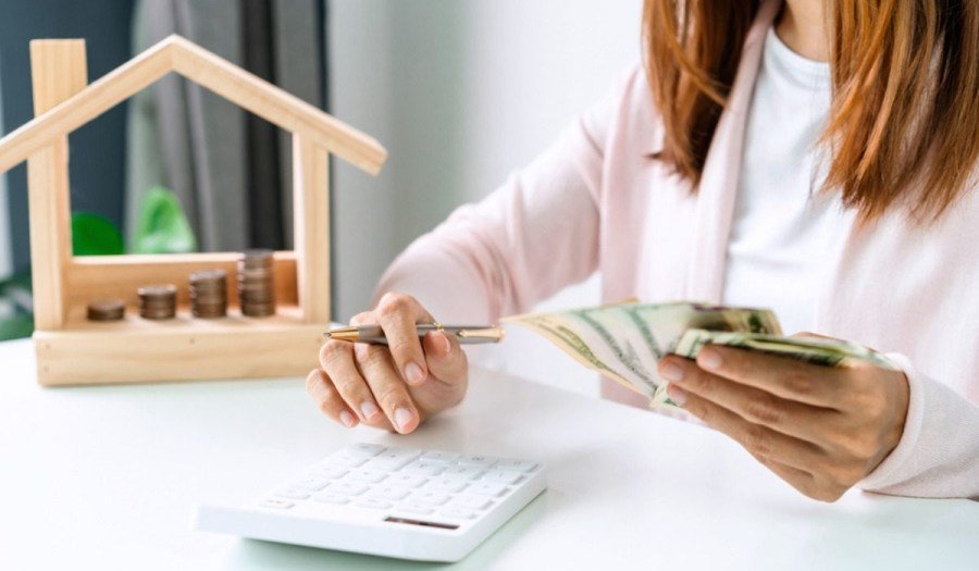 Government and Banks Are Offering These Exclusive Home Loan Benefits to Women 5 Home Loans for Women