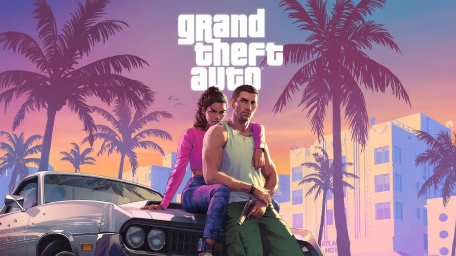 GTA 6 Could Cost Up to $100 or More: Experts Cite Trump-Era Tariffs and Global Supply Chain Pressure 6 GTA 6