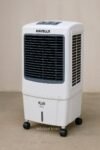 ACB Court Sends Banswara MLA and Associate to Two-Day Police Custody in ₹20 Lakh Bribery Case 5 Havells Kalt Pro 17L Air Cooler: Powerful Cooling at a Budget Price with 53% Off