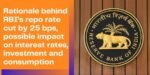 HDFC Bank Slashes Savings Account Interest Rates After RBI Repo Rate Cut