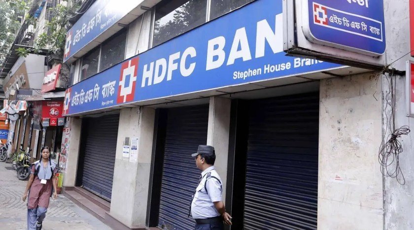 HDFC Bank plans to migrate its core banking systems to a new technical