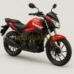Unseasonal Rain, Hailstorms Lash Several Districts in Madhya Pradesh; Lightning Kills One in Seoni 8 Hero Xtreme 125R 2025 Launched in India: Sporty Design, Robust Features, and a Price Tag Under ₹1 Lakh