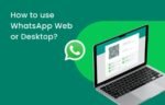 High-Security Alert: CERT-In Warns WhatsApp Desktop Users of Critical Vulnerability on Windows