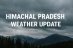 8 Dead, Two Injured in Tragic Road Accident in Katihar, Bihar 12 Himachal Pradesh Weather Update: Snowfall, Thunderstorms Disrupt Normal Life Across the State