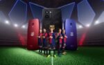 Xiaomi Civi 5 Pro Officially Launched with Leica Cameras, Snapdragon 8s Gen 4, and Stunning Design 8 HMD Unveils FC Barcelona-Themed Fusion and 3210 Phones with Exclusive Features