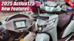 GST Filing Deadline Finalized: No Returns Allowed After 3 Years from Due Date Starting July 2025 9 Honda Activa 125: The Trusty Scooter for Everyday Urban Adventures – Price, Features & Mileage