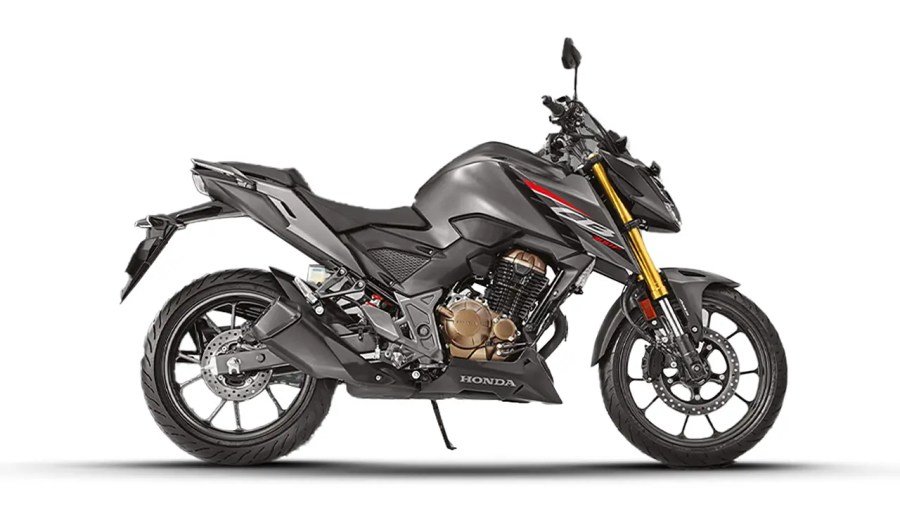 Honda CB300R Recalled in India Over Faulty Headlamp Unit 5 Honda CB300R