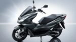 Honda PCX160 Scooter Patent Filed in India – Here’s What to Expect from the Premium Maxi-Scooter