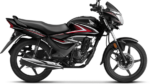 Honda Shine 100: A No-Nonsense, Fuel-Efficient Bike Built for Everyday Riders