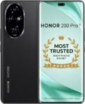 Honor 200 Pro 5G Now Available for ₹24,998 on Amazon – 100W Charging, 50MP Selfie Camera & OLED Display Make It a Steal Deal!
