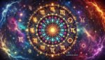 Horoscope: April 1, 2025 – Astrological Guidance for All Zodiac Signs