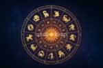 Horoscope for April 4, 2025