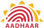 UIDAI Launches Revolutionary Aadhaar App: No More Photocopies, Complete Control from Home