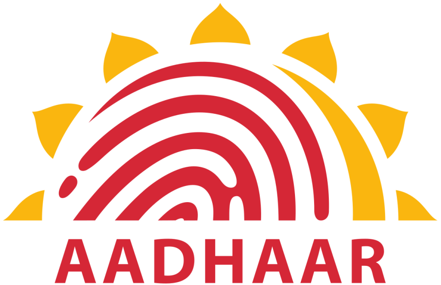 how to check aadhaar misuse protect your identity with uidais authentication history tool