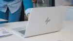 HP Launches New AI Copilot+ EliteBook, ProBook, and OmniBook Laptops in India with Latest Intel, AMD, and Snapdragon Processors