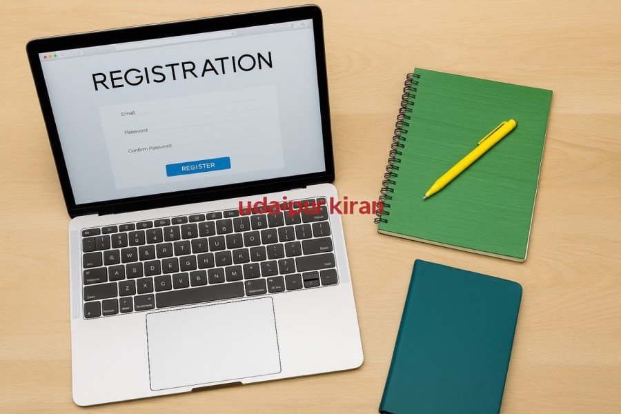 HPBOSE 2025 Registration 